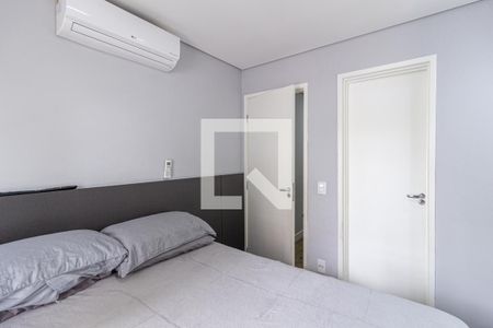 Apartamento à venda com 75m², 3 quartos e 1 vaga Apartamento à venda com 75m², 3 quartos e 1 vagaSuíte