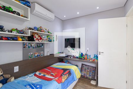 Apartamento à venda com 75m², 3 quartos e 1 vaga Apartamento à venda com 75m², 3 quartos e 1 vagaQuarto 2