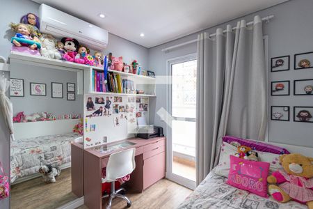 Apartamento à venda com 75m², 3 quartos e 1 vaga Apartamento à venda com 75m², 3 quartos e 1 vagaQuarto 1