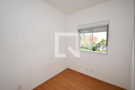 Quarto 1 de apartamento para alugar com 2 quartos, 50m² em Vila Guilherme, São Paulo