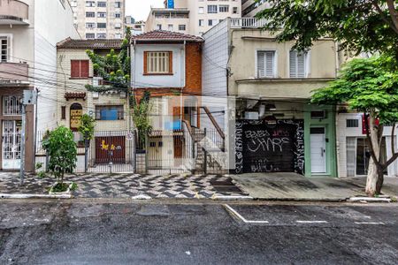 Apartamento à venda com 60m², 2 quartos e sem vagaVista