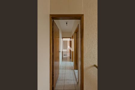 Studio para alugar com 50m², 1 quarto e sem vaga Studio para alugar com 50m², 1 quarto e sem vagaEntrada