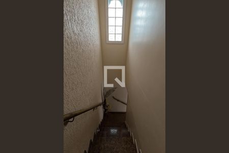 Studio para alugar com 50m², 1 quarto e sem vaga Studio para alugar com 50m², 1 quarto e sem vagaEntrada
