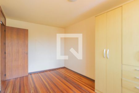 Quarto 1  de casa à venda com 4 quartos, 230m² em Harmonia, Canoas