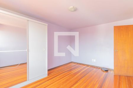 Casa à venda com 230m², 4 quartos e 2 vagasQuarto 2 