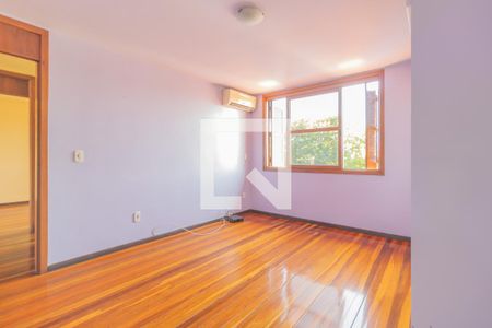 Quarto 2  de casa à venda com 4 quartos, 230m² em Harmonia, Canoas