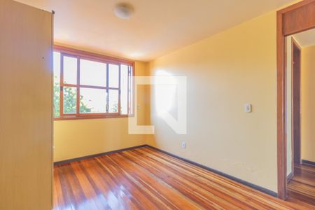 Quarto 1  de casa à venda com 4 quartos, 230m² em Harmonia, Canoas