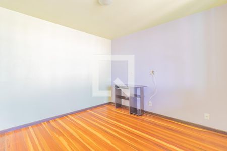 Casa à venda com 230m², 4 quartos e 2 vagasQuarto 3 