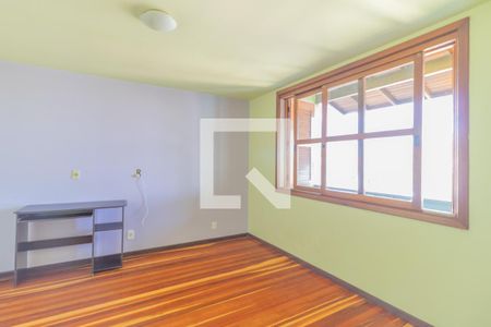 Casa à venda com 230m², 4 quartos e 2 vagasQuarto 3 