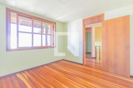Casa à venda com 230m², 4 quartos e 2 vagasQuarto 3 