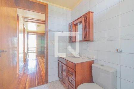 Casa à venda com 230m², 4 quartos e 2 vagasBanheiro
