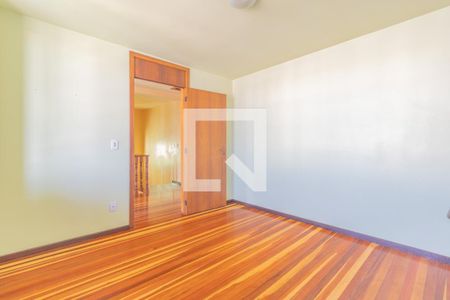 Casa à venda com 230m², 4 quartos e 2 vagasQuarto 3 