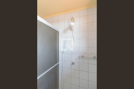 Casa à venda com 230m², 4 quartos e 2 vagasBanheiro