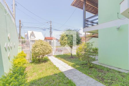 Casa à venda com 230m², 4 quartos e 2 vagasQuintal