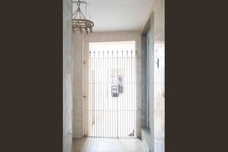 Casa à venda com 240m², 4 quartos e 1 vaga Casa à venda com 240m², 4 quartos e 1 vagaÁrea de Serviço 1