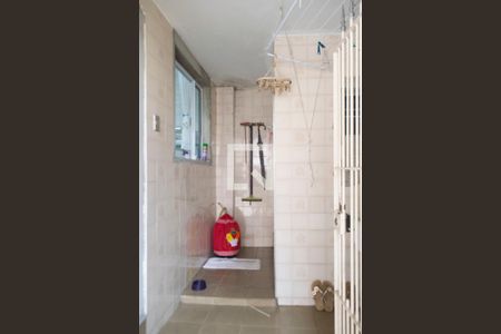 Casa à venda com 240m², 4 quartos e 1 vaga Casa à venda com 240m², 4 quartos e 1 vagaÁrea de Serviço 1