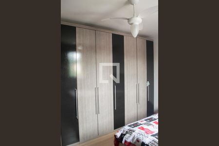 Casa à venda com 240m², 4 quartos e 1 vaga Casa à venda com 240m², 4 quartos e 1 vagaQuarto 3