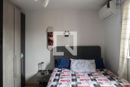 Casa à venda com 240m², 4 quartos e 1 vaga Casa à venda com 240m², 4 quartos e 1 vagaQuarto 3