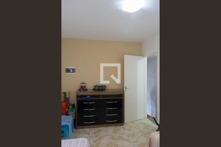 Casa à venda com 240m², 4 quartos e 1 vaga Casa à venda com 240m², 4 quartos e 1 vagaQuarto 2