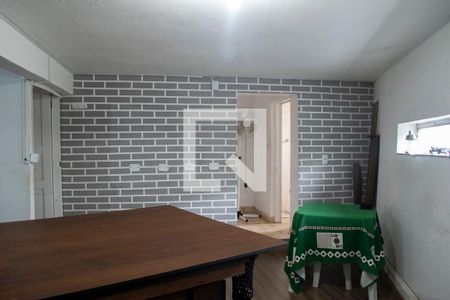 Casa à venda com 240m², 4 quartos e 1 vaga Casa à venda com 240m², 4 quartos e 1 vagaEdicula