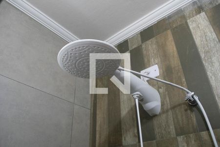 Casa à venda com 240m², 4 quartos e 1 vaga Casa à venda com 240m², 4 quartos e 1 vagaBanheiro 3