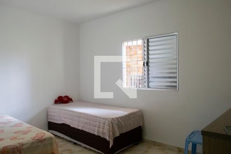 Casa à venda com 240m², 4 quartos e 1 vaga Casa à venda com 240m², 4 quartos e 1 vagaQuarto 2