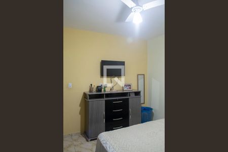 Casa à venda com 240m², 4 quartos e 1 vaga Casa à venda com 240m², 4 quartos e 1 vagaQuarto 1