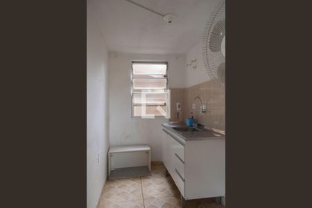 Casa à venda com 240m², 4 quartos e 1 vaga Casa à venda com 240m², 4 quartos e 1 vagaEdicula