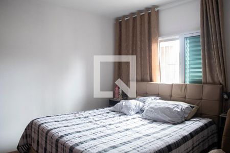 Casa à venda com 240m², 4 quartos e 1 vaga Casa à venda com 240m², 4 quartos e 1 vagaQuarto 4