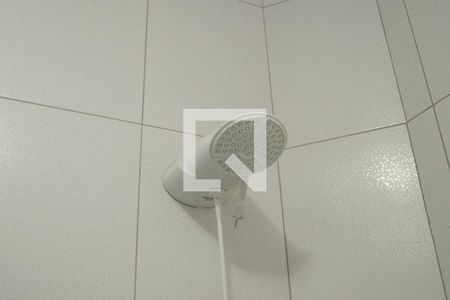 Casa à venda com 240m², 4 quartos e 1 vaga Casa à venda com 240m², 4 quartos e 1 vagaBanheiro 2