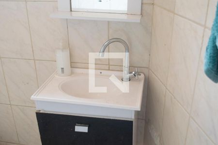 Casa à venda com 240m², 4 quartos e 1 vaga Casa à venda com 240m², 4 quartos e 1 vagaEdicula