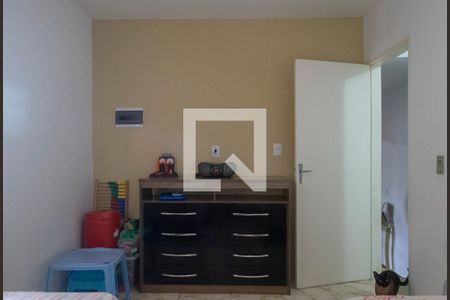 Casa à venda com 240m², 4 quartos e 1 vaga Casa à venda com 240m², 4 quartos e 1 vagaQuarto 2