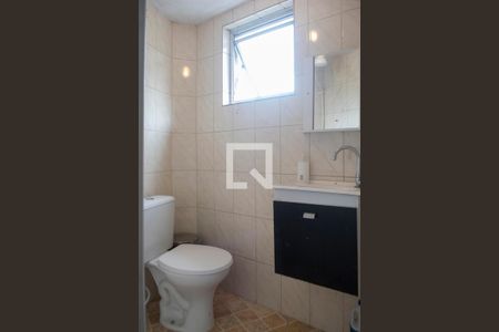 Casa à venda com 240m², 4 quartos e 1 vaga Casa à venda com 240m², 4 quartos e 1 vagaEdicula