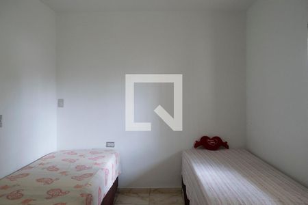 Casa à venda com 240m², 4 quartos e 1 vaga Casa à venda com 240m², 4 quartos e 1 vagaQuarto 2