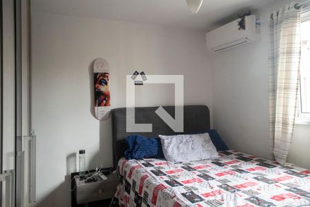 Casa à venda com 240m², 4 quartos e 1 vaga Casa à venda com 240m², 4 quartos e 1 vagaQuarto 3