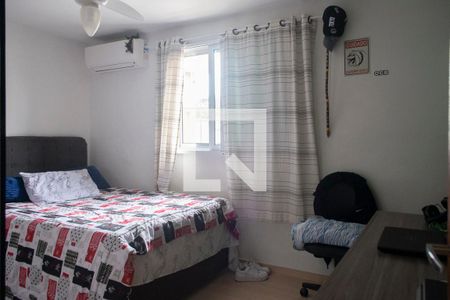 Casa à venda com 240m², 4 quartos e 1 vaga Casa à venda com 240m², 4 quartos e 1 vagaQuarto 3