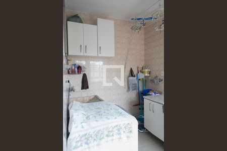 Casa à venda com 240m², 4 quartos e 1 vaga Casa à venda com 240m², 4 quartos e 1 vagaÁrea de Serviço 2