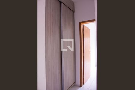 Apartamento para alugar com 44m², 1 quarto e 1 vaga Apartamento para alugar com 44m², 1 quarto e 1 vagaQuarto - Guarda Roupas