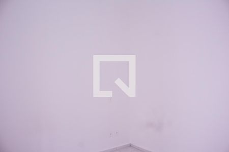 Quarto 1 de apartamento para alugar com 1 quarto, 44m² em Nova Aliança, Ribeirão Preto