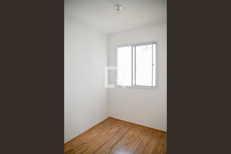 Quarto 1 de apartamento à venda com 2 quartos, 32m² em Parque Fongaro, São Paulo