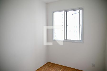 Quarto 1 de apartamento à venda com 2 quartos, 32m² em Parque Fongaro, São Paulo