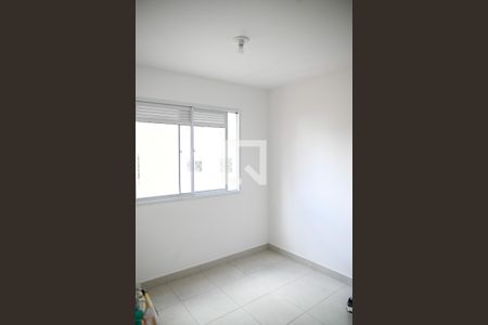 Sala de apartamento à venda com 2 quartos, 32m² em Parque Fongaro, São Paulo