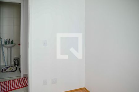 Quarto 1 de apartamento à venda com 2 quartos, 32m² em Parque Fongaro, São Paulo