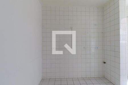 Apartamento para alugar com 44m², 2 quartos e 1 vagaCozinha