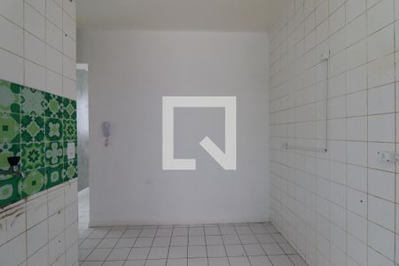 Apartamento para alugar com 44m², 2 quartos e 1 vagaCozinha