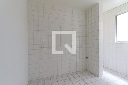 Apartamento para alugar com 44m², 2 quartos e 1 vagaCozinha