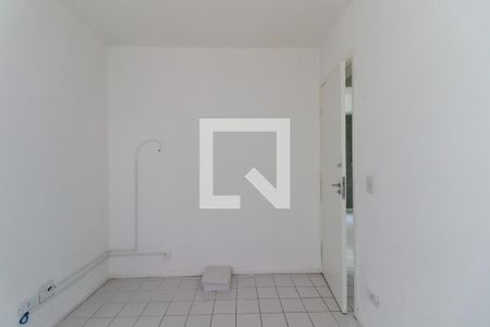 Apartamento para alugar com 44m², 2 quartos e 1 vagaQuarto 2