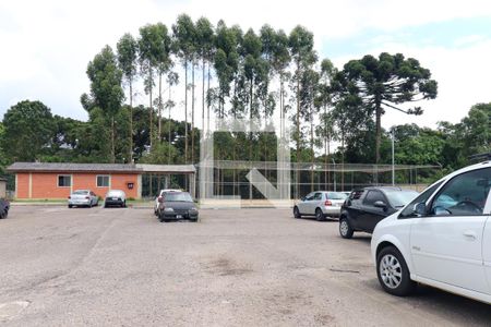 Apartamento para alugar com 44m², 2 quartos e 1 vagaÁrea externa