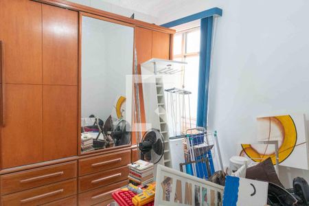 Casa para alugar com 124m², 3 quartos e sem vaga Casa para alugar com 124m², 3 quartos e sem vagaQuarto 2