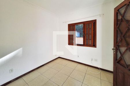 Sala de casa para alugar com 2 quartos, 124m² em Fonseca, Niterói